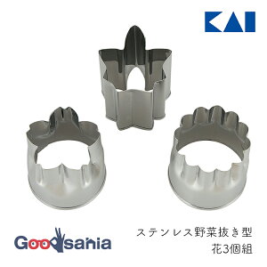 L ^ KK XeXؔ^  3g ( gt  e ) { 000DH8058 ( KAI ʂ ^ XeX ^ Ԍ^ Zbg ݂   Vv   H@OK )