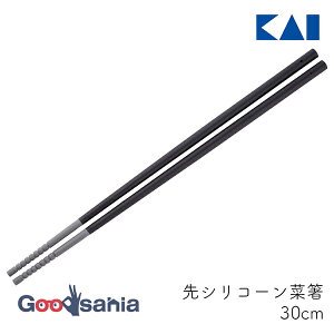 L ؔ KK VR[ؔ 30cm 000DH8089 ( KAI ؂΂ VR[ؔ p͂  ɂ VR etΉ Ȃ Mɋ H@OK )