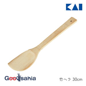 yҏIő400~OFFN[|zzzL w KK |w 30cm 000DH8102 ( KAI w | | w x uߕpw y y  u߂   Vv )