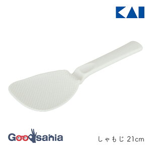 L KK  21cm { 000DH8112 ( KAI t ͂񂵂 Ȃ G{XH Ă Ђ  )