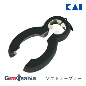 L I[vi[ KK \tgI[vi[ 14.3×6.2×2.5cm 000DH8144 ( KAI @\I[vi[ @\ 𔲂 ^uN v^uJ W ӂ )