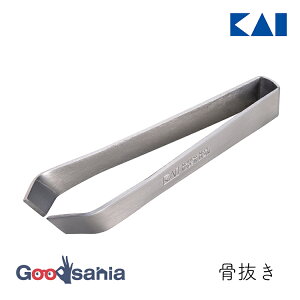 L KK  10.5×3.1×1.2cm { 000DH8195 ( KAI  ̍ psZbg  sZbg XeX sZbg   )