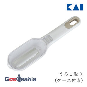 yҏIő400~OFFN[|zzzL KK 낱 P[Xt 17×4×2.6cm { 000DH8196 ( KAI 낱 ؎ ؎ ER P[XL  낱 ̂낱 ؏ 