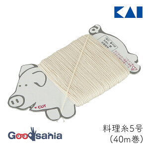 L KK  5 40m { 000DH8206 ( KAI  p  Jb^[t ̂܂ܐ؂ Lb` ϓ Ă ܂ )