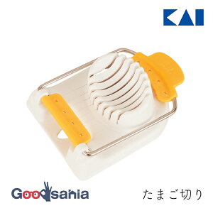 L KK ܂؂ 12.5×9.2×4.2cm { 000DH8208 ( KAI ܂؂ ł܂XCT[ ܂XCT[ ŗJb^[ ܂Jb^[ )