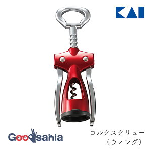 L CI[vi[ KK RNXN[ EBO 19×6×4.2cm 000DH8220 ( KAI RN 𔲂 C Vp ӂ t^J ECO^Cv   bh ȒPJ )