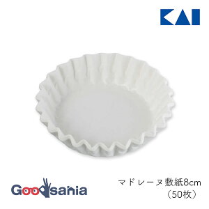 yҏIő400~OFFN[|zzzL ~ KK }h[k~ 8cm 50 { zCg 000DL6437 ( KAI ^ꂵ₷ }h[k   َq }h[k F  ~ 