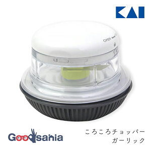 yҏIő400~OFFN[|zzzL ݂؂ 낱`bp[ K[bN 9.8×9.8×8.3cm 000DH8233 ( KAI ݂؂ `bp[ t[h`bp[ t[hJb^[ ɂɂ 