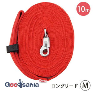 yeBI O[h M 10m (  [h O O^Cv p[h O^Cv[h g[jO[h MTCY ^ )