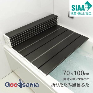 PBE}bN Cӂ Ag܂肽ݕCӂ ܂肽 R 70×99.4cm { uE M10 ( ӂӂ Ct^ R 肽 ~[t@ Ag ܂ӂ R  C ӂ )