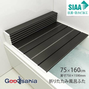 PBE}bN Cӂ Ag܂肽ݕCӂ ܂肽 R 75×159cm { uE L16 ( ӂӂ Ct^ R 肽 ~[t@ Ag ܂ӂ R  C ӂ )