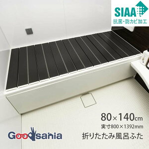 PBE}bN Cӂ Ag܂肽ݕCӂ ܂肽 R 80×139.2cm { uE W14 ( ӂӂ Ct^ R 肽 ~[t@ Ag ܂ӂ R  C )