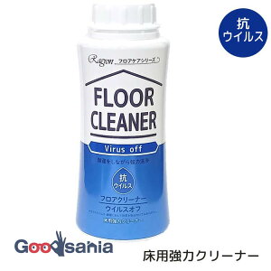 O p tAPAV[Y { 250ml ( |ObY |ACe |ObY |p N[jO N[jO eiX tA  bNXO 