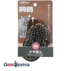 hM[}nV NSC ؐcouV NSC-91 ( LeB[} L  i`X^C couV VR ؐ ubVO uV co )