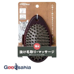 hM[}nV NSC ؐo[uV NSC-53 ( LeB[} L  i`X^C o[uV ؐ ubVO uV o[ ю )