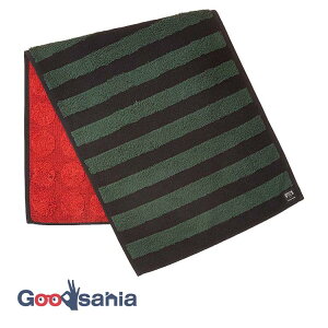 tFCX^I ^I _uX^[ J[}WbN XCJ 36×83cm { bh 1-60283-31-R ( tFCX ΂^I J[}WbN fUC^I ă^I t[c )