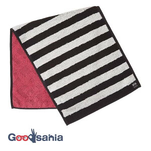 tFCX^I ^I _uX^[ J[}WbN [u 36×83cm { sN 1-60284-31-P ( tFCX ΂^I [u J[}WbN fUC^I ă^I zCg )