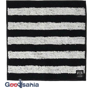 nh^I ^I _uX^[ J[}WbN [u 25×25cm { sN 1-60284-86-P ( nJ` ΂^I [u J[}WbN fUC^I ă^I zCg  )