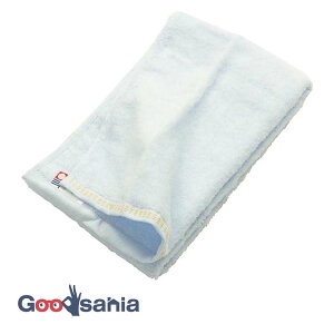 tFCX^I ^I presso 킽Q 33cm×80cm { u[ 1-60070-11-PAP ( presso tFCX ^I ӂӂ 炩 z pC ɗD ΂^I )