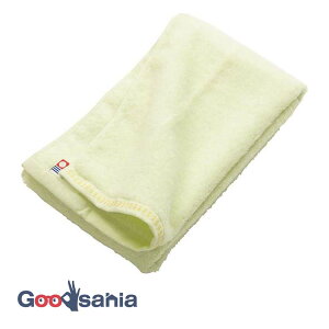 �t�F�C�X�^�I�� �����^�I�� presso �킽�Q ��33cm×80cm ���{�� �O���[�� 1-62008-31-G ( presso �t�F�C�X �^�I�� �ӂ�ӂ� ���炩 �z�� �p�C�� ���ɗD���� �����΂��^�I�� )