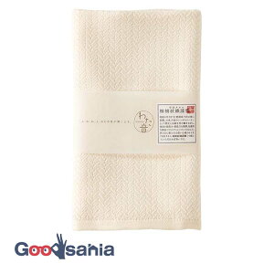 tFCX^I ^I 킽 w{ 35×80cm { ItzCg 1-65607-31-OW ( Rbg  ΂^I Rbg100 z tFCX ^I Mtg v[g 蕨 )