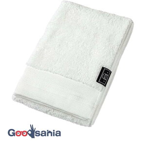 tFCX^I ^I ^g2 34×85cm { ItzCg 1-68265-31-OW ( ΂^I ^g _uX^[}e DOUBLESTARmateri z z 炩 )