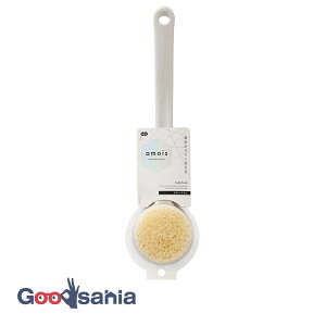 I[G pi amois {fBuV 5×8.5×37cm zCg 60024 ( {fB[uV w  nh  {fBEHbV ̐􂢃uV 炾􂢃uV oXpi C {fBPA )