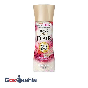 n~OtA A}r[Y t[XEB[g&[Y̍ { 260g