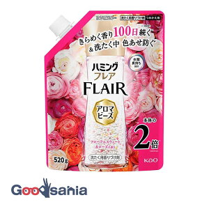 n~OtA A}r[Y t[XEB[g&[Y̍ ߂p 520g