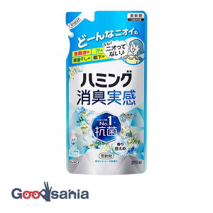 n~O L zCg\[v̍ ߂p 370ml