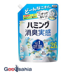 n~O L zCg\[v̍ ߂p 950ml