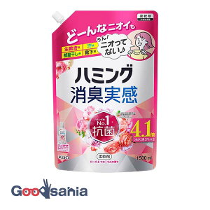 yҏIő400~OFFN[|zzzn~O L [Y&t[̍ ߂p 1500ml