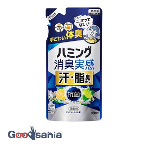 n~O L EL^Cv NAVgX̍ ߂p 360ml