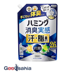 n~O L EL^Cv NAVgX 930ml