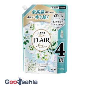 n~OtA T{fT{ XpEgpE` 1400g