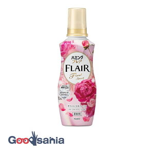 n~OtA t[XEB[g { 520ml