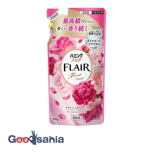 n~OtA t[XEB[g ߂p 350g