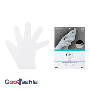 L Ӓw܂ł܂邲Ǝ グ nhPA}XN M 4