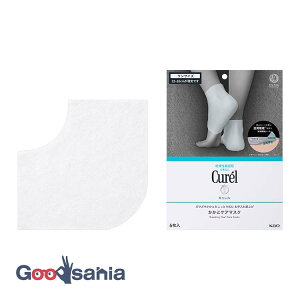 L KTKTƂƂ グ ƃPA}XN 6