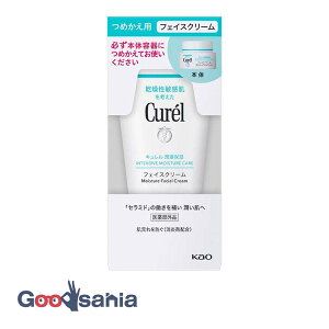 yҏIő400~OFFN[|zzzL Zێ tFCXN[ ߂p 36g