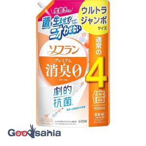 yҏIő400~OFFN[|zzz\t v~AL _ A}\[v̍ lߑւ e EgW{ 1520ml