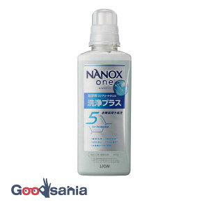 NANOX one imbNX vX  {̑ t̐ 600g