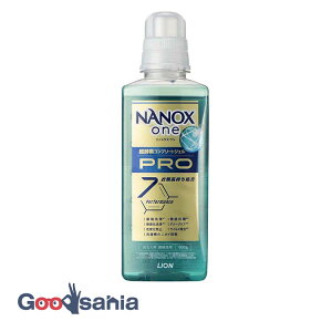 NANOX one PRO �i�m�b�N�X�����v�� ������ �{�̑� �t�̐�� 600g