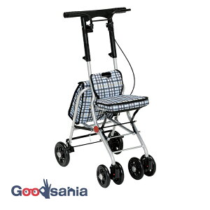 Ka쏊 Vo[J[ Vv[ RpNg^Cv u[L 41×52.5×81.5`94cm `FbNubN SICP02 ( pi s⏕ s RpNg ܂ y ^ )