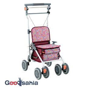 Ka쏊 Vo[J[ JSmAM ~h^Cv 悹 45×54×82`94cm bh SLM05 ( pi s⏕ s ~h ܂ 悹 JS悹   U )