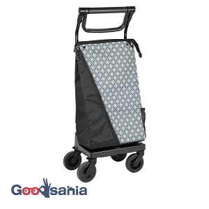 Ka쏊 J[g aJ[g 2waynh WteʃobO ו̏oꃉNN 32×22.5×64.5`87.5cm `FbNO[ WCC15 ( s⏕J[g VbsOJ[g )