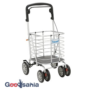 yҏIő400~OFFN[|zzzKa쏊 Vo[J[ e gpprlX 48.5×49×83`88.5cm Vo[ PS-188 ( pi s⏕ s S e ړI ܂ Vv