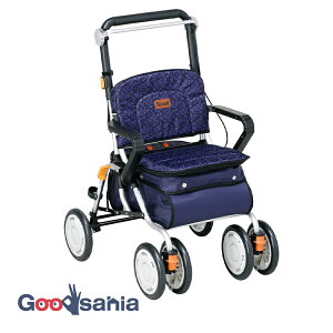 Ka쏊 Vo[J[ ReB X^_[h^Cv eʃobO ʍLX 54.5×64×81.5`94cm vp[v ST10 ( pi s⏕ s X^_[h ܂  )