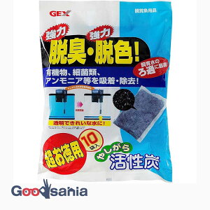 WFbNX ₵犈Y p 10ܓ ( ₵ Y YpbN p ANAE Ϗ܋ Mы   ߍ pY )