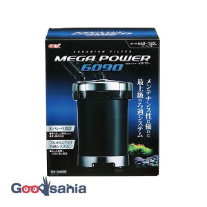 WFbNX Kp[ 6090 ( OtB^[ tB^[ {iI ANAE Ϗ܋ Mы   OtB^[ )